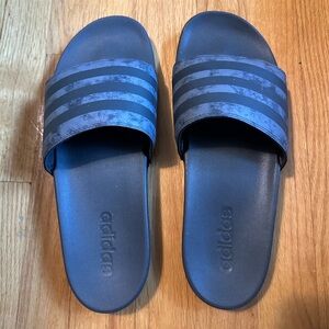 Men’s Adidas Slides